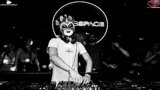 Boris Brejcha Chris Liebing Club Space Miami 9 3 19