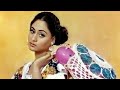 Glamorous Colour Solo Pictures Of Jia Bachchan Guddi Of Bollywood