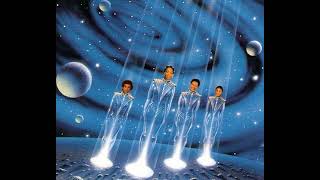 Boney M.  EXODUS   WILD PLANET long Version