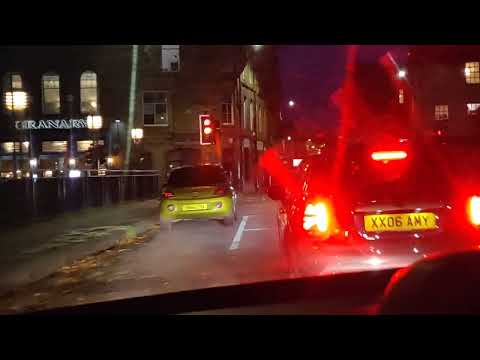 Lana Del Rey, Ummet Ozcan, Sander van Doorn & Fedde Le Grand - Don't Like This