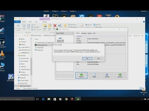 is software pro world legit is software pro world legit