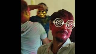 Download lagu chaluthiba ama party #trendig #friends #holi #masti #rum sange soda mp3