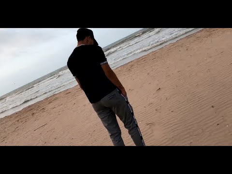 Danny Rouss - Malos Actores