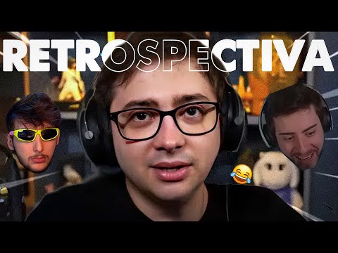 IMPOSSÍVEL NÃO RIR I Melhores Momentos do alan na noitada com os amigos! # 17 RETROSPECTIVA