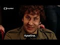 The IT Crowd | Nejlepší hlášky (Kin) - Známka: 4, váha: malá