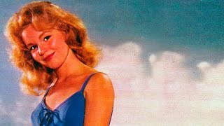 Goody Goody - Helen Ward