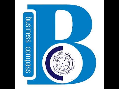 Enhancing Kubernetes Traffic Management with Topology Aware Routing