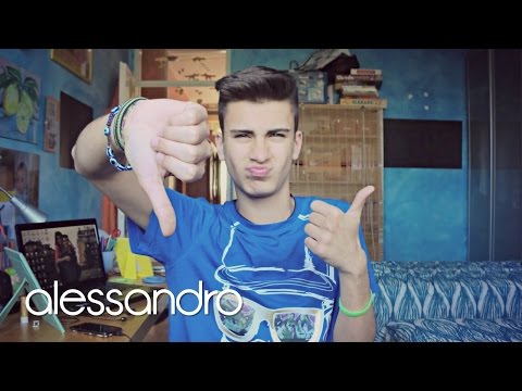 Wrecking... something | Alessandro Canino