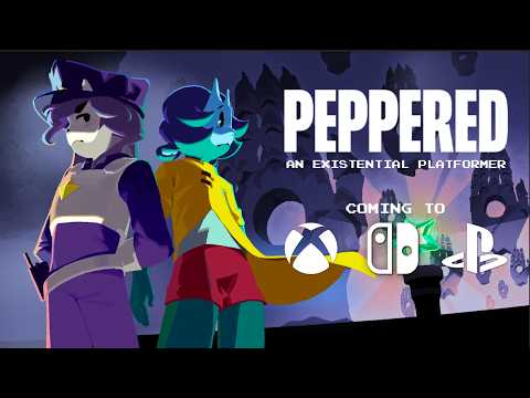 Release Date Trailer