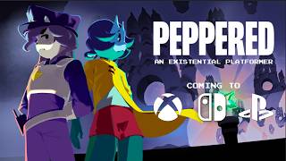 Release Date Trailer