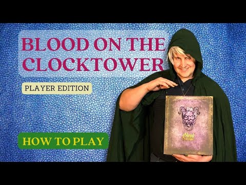 Play Video Youtube Video