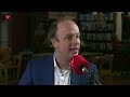 Gemeenteraadsverkiezingen: oud-militair De Jonge 'soms wat kortaf om doelen te bereiken'