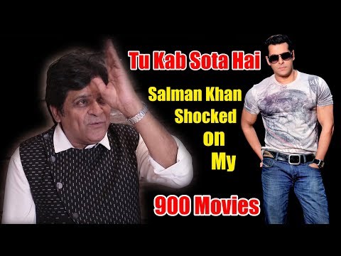download lagu mp3 mp4 Ali Salman Actor, download lagu Ali Salman Actor gratis, unduh video klip Ali Salman Actor