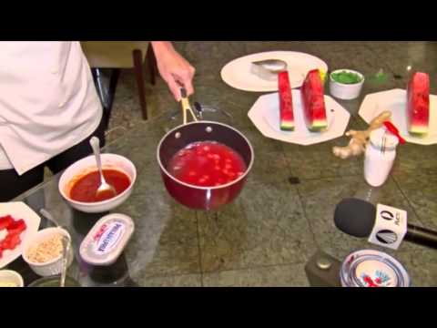 Programa Vida Ativa 06 04 2016