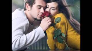 El Mismo Amor Lyrics English Translation