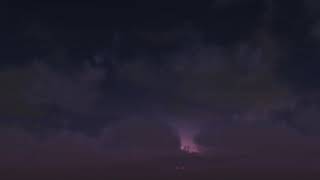 Clasixx A Mountain with No Ending slowed+reverb