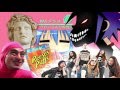 VAPOR STAR 4 20 Super Mashup I Am Jemboy
