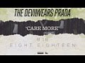 The Devil Wears Prada - Care More Lengedado