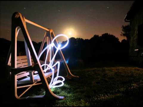 Melchior Production Ltd. - Different Places