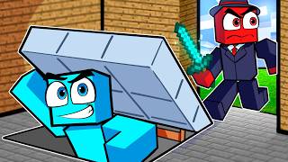 Video thumbnail image