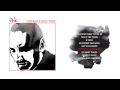 Fink - Under The Same Stars