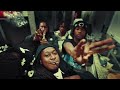 BIGBODYGANGWAY RIO X 4KEENAN FREE THE GUYS