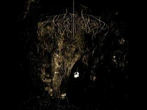 Wolves In The Throne Room - The Cleansing