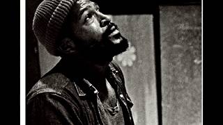 Raekwon- Marvin FT. CeeLo Green