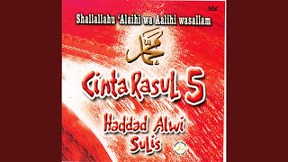 Download lagu Da'uniy mp3