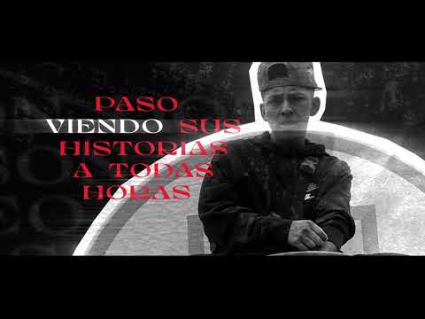 Prende un Fili, Santy G ft Sagel (Lyrics)