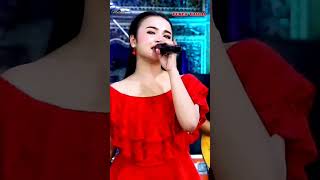 Download lagu BUNGA DAHLIA - TASYA ROSMALA - OM ADELLA mp3 Download lagu BUNGA DAHLIA - TASYA ROSMALA - OM ADELLA mp3