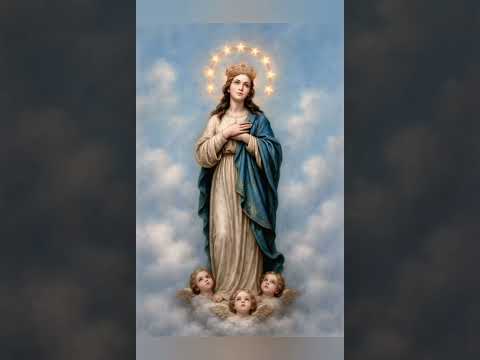 Música "DIVINA MÃE", Produção e letra de Leandro Raihmundini  