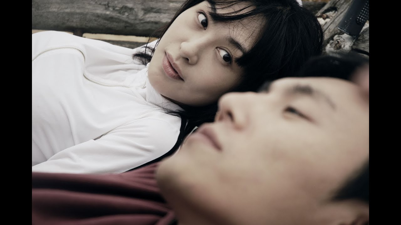 Miniature de la vidéo CHONGQING BLUES Bande Annonce VOSTFR - Wang Xiaoshuai - Au cinéma le 5 août 2020 du film Chongqing Blues