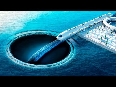 download lagu mp3 mp4 Atunnel, download lagu Atunnel gratis, unduh video klip Atunnel