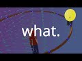 So Like What S The Deal With Magnets And Loops