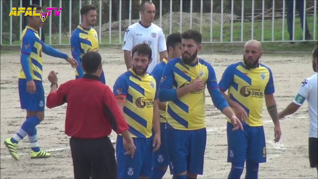 Liga OPTICALIA Lousada (4ª jornada): CCRD Á.FIGUEIRAS 2-2 AD LUSTOSA
