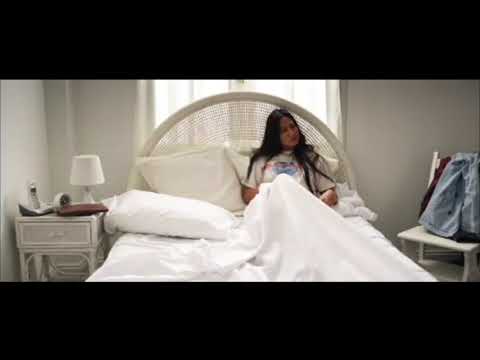 Ignacio Toselli  Días de Vinilo La cama de la paz