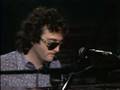 Randy Newman - Birmingham