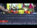 Paroksha Seva Nithya Kalyanam 03 01 2025
