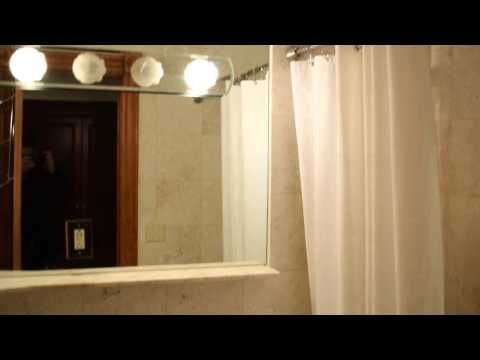 unit 6g 21 Beacon st Boston ma