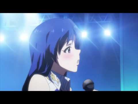 NEXTTV003.P11 - Аниме и AMV