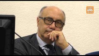 ruggi-viggiani-verso-l-addio