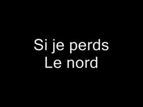 jacques a dit- christophe willem