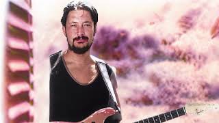 Chris Rea - Twisted Wheel (Remastered Audio) HQ