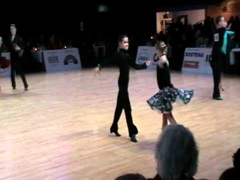 Vakaris Apvinis-Urtė Povilauskaitė_Rid-rito(Panevėžys)3.mpg