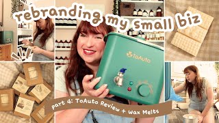 Video 1 trigger image