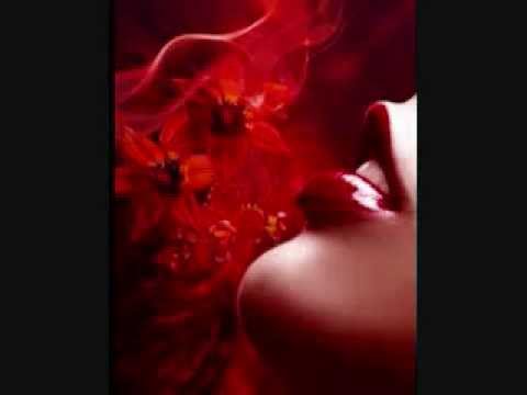 Don't Set My Soul On Fire by Lesley Vos