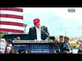Trump I Love You CampWannaRunaround Edition