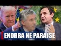 OPERACIONI PLAGA Enver Bytyçi Lexon Formulën E Fitores Për Kosovën