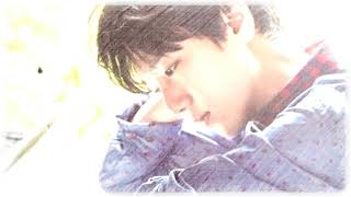 달의 노래 (My Dear)   月の歌　Yesung